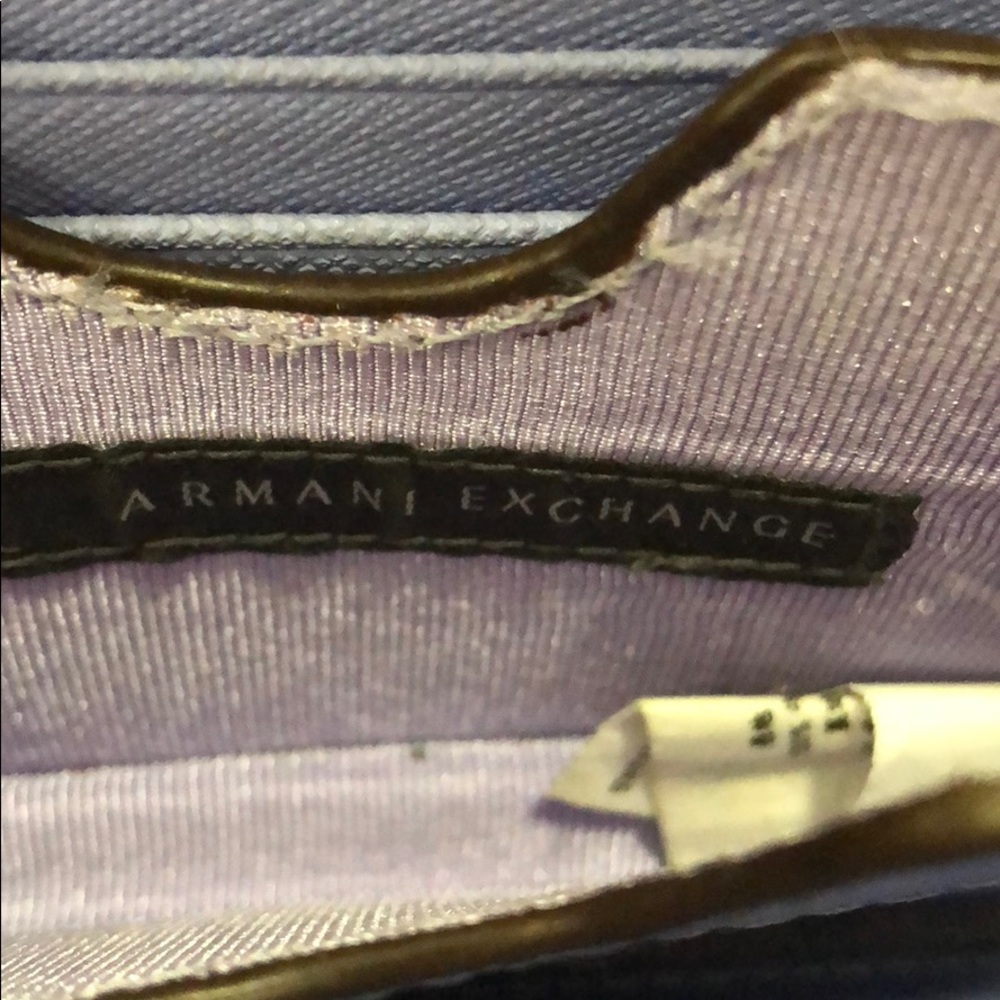 Wallet - Picture 6 of 6